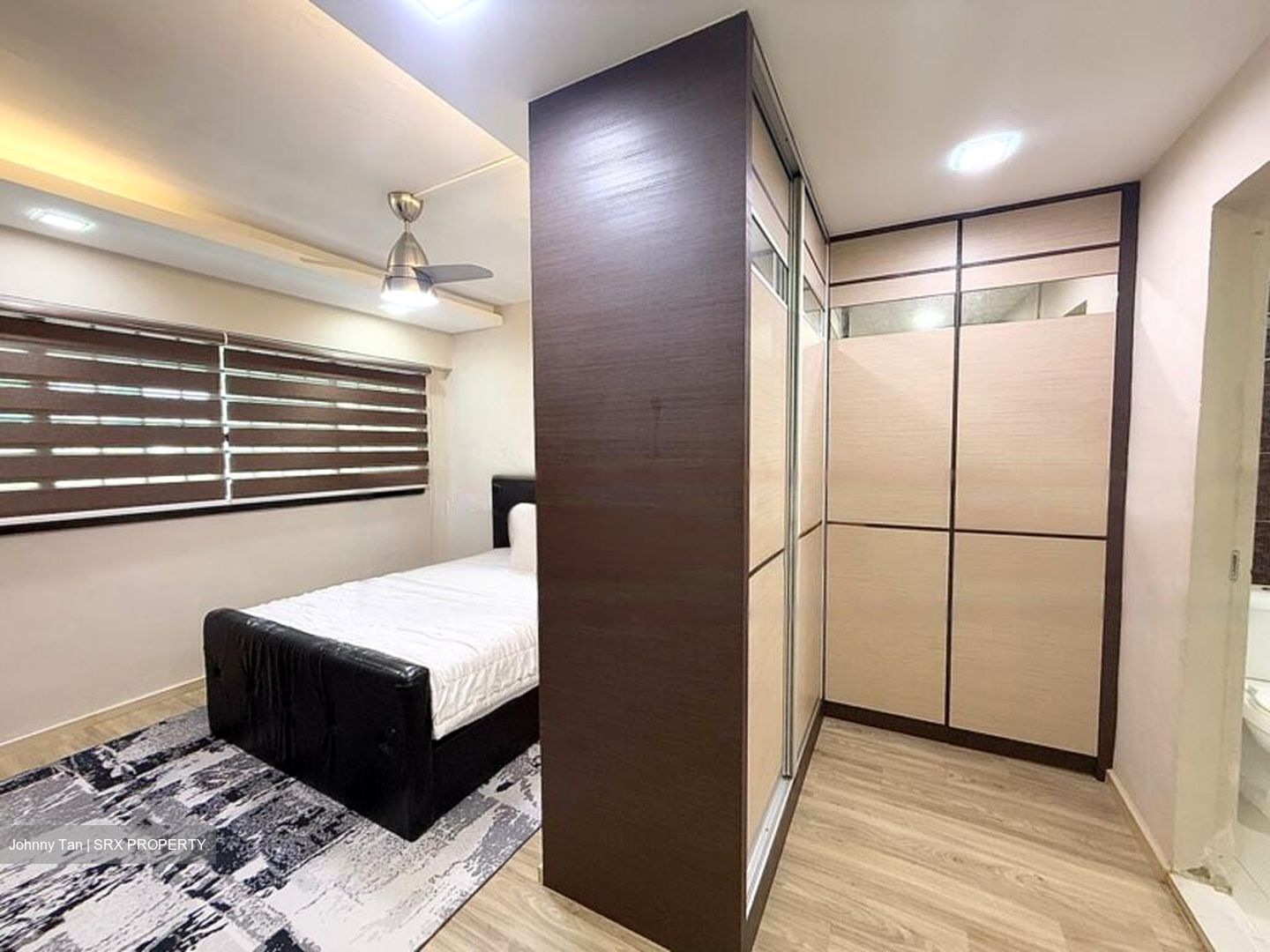 Blk 340 Jurong East Avenue 1 (Jurong East), HDB Executive #468119751